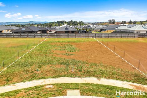 4 Wellington Ct, Warragul, VIC 3820