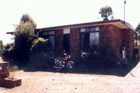Property photo of 20 Kelvyn Street Kingaroy QLD 4610