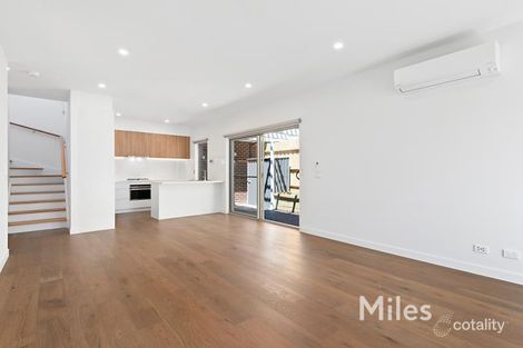Property photo of 1/3 May Street Macleod VIC 3085