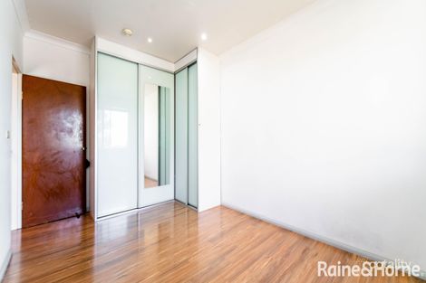 Property photo of 9/52 Hampton Court Road Carlton NSW 2218
