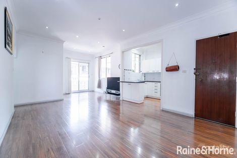 Property photo of 9/52 Hampton Court Road Carlton NSW 2218