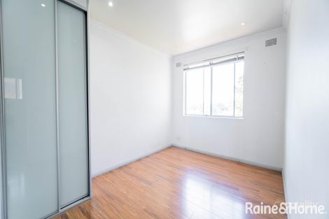 Property photo of 9/52 Hampton Court Road Carlton NSW 2218