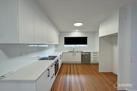 Property photo of 2/15 Dingle Avenue Kings Beach QLD 4551