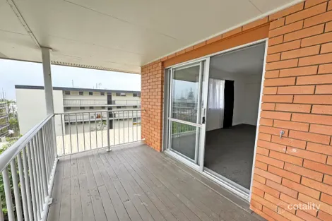 Property photo of 2/15 Dingle Avenue Kings Beach QLD 4551