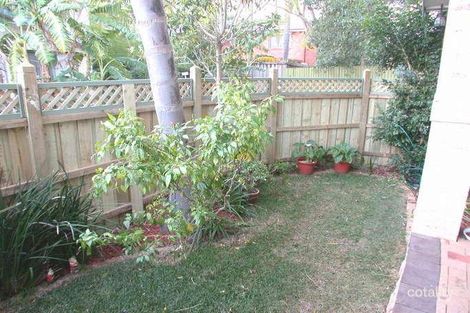 Property photo of 3/41 Jenkins Road Carlingford NSW 2118