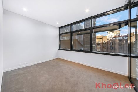 Property photo of 505/1 Chippendale Way Chippendale NSW 2008