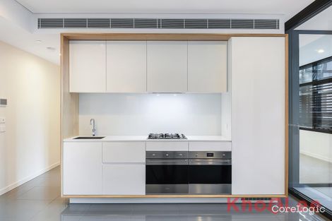 Property photo of 505/1 Chippendale Way Chippendale NSW 2008