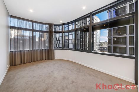 Property photo of 505/1 Chippendale Way Chippendale NSW 2008