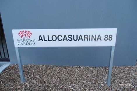 Property photo of G02/88 Epping Road Epping VIC 3076