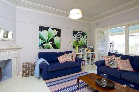 88 Cammeray Rd, Cammeray, NSW 2062