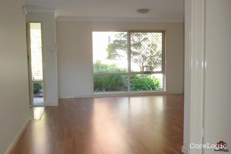 Property photo of 48/41 Bleasby Road Eight Mile Plains QLD 4113