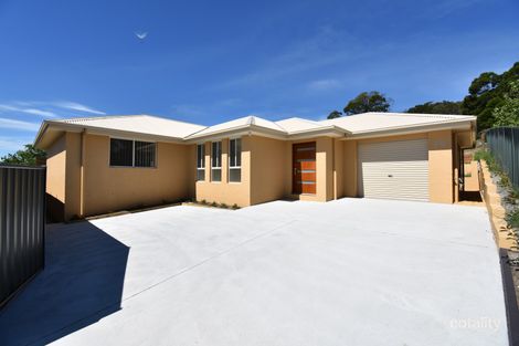 Property photo of 35B Ada Street Goulburn NSW 2580