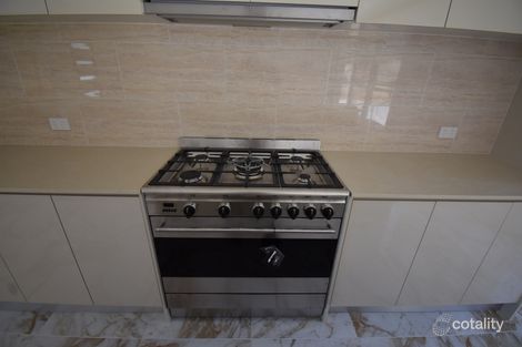 Property photo of 35B Ada Street Goulburn NSW 2580