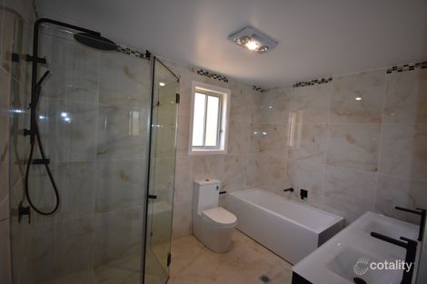 Property photo of 35B Ada Street Goulburn NSW 2580