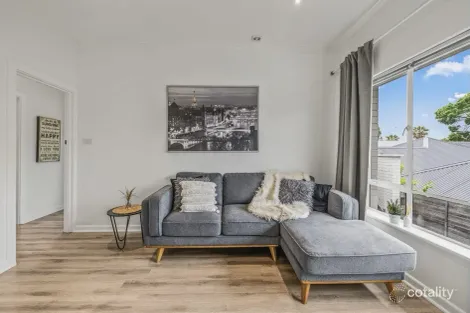 6/1 Queens Rd, Camden Park, SA 5038