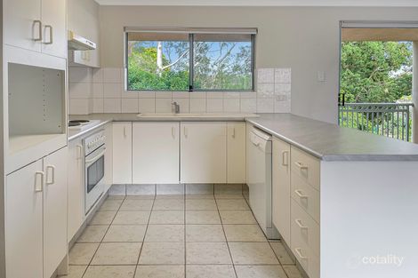 Property photo of 17/52-58 Linden Street Sutherland NSW 2232