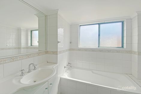 Property photo of 17/52-58 Linden Street Sutherland NSW 2232