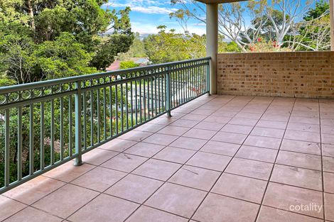 Property photo of 17/52-58 Linden Street Sutherland NSW 2232