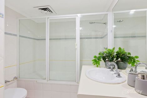 18/7-9 Pittwater Rd, Manly, NSW 2095