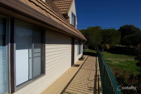 Property photo of 1 Byrne Street Cootamundra NSW 2590