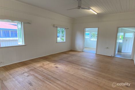 Property photo of 7 Marryatt Street West Mackay QLD 4740