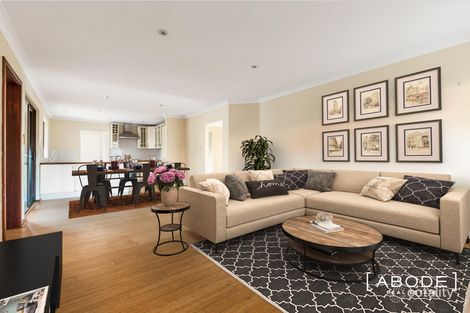 Property photo of 4 Fluellen Way Hamilton Hill WA 6163