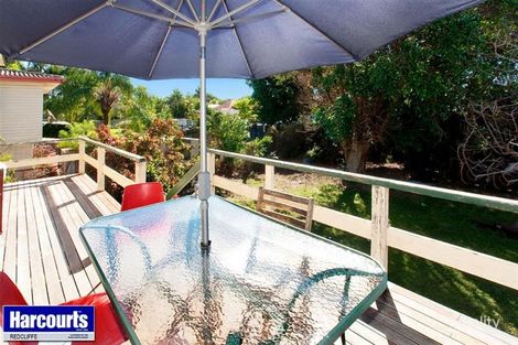 Property photo of 6 Cutts Street Margate QLD 4019