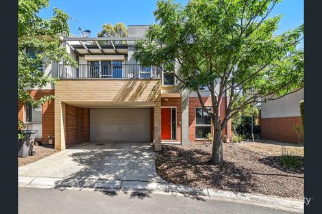 Property photo of 5/3 Keylana Boulevard Mount Waverley VIC 3149