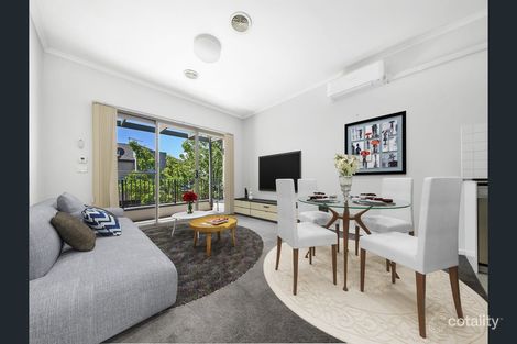 Property photo of 5/3 Keylana Boulevard Mount Waverley VIC 3149