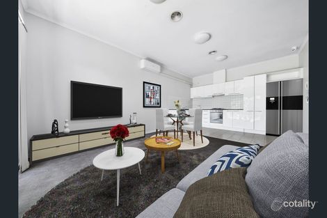 Property photo of 5/3 Keylana Boulevard Mount Waverley VIC 3149