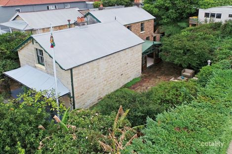 Property photo of 6 George Street Randwick NSW 2031