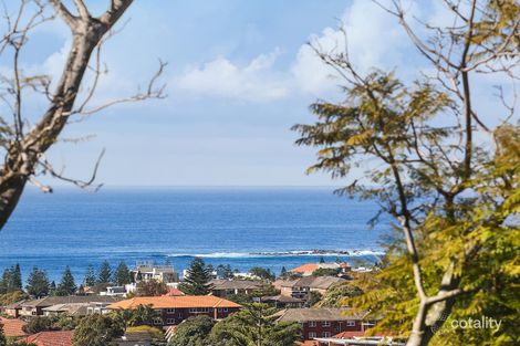 Property photo of 6 George Street Randwick NSW 2031