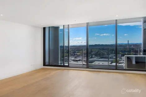 1504d/21 Robert St, Collingwood, VIC 3066
