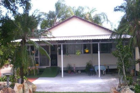 82 Elmes Rd, Rocklea, QLD 4106