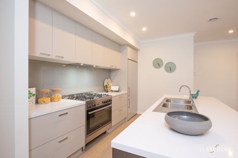 Property photo of 17 Journey Drive Tarneit VIC 3029