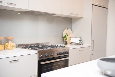 Property photo of 17 Journey Drive Tarneit VIC 3029