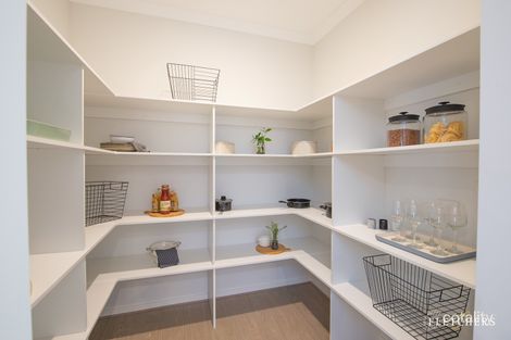 Property photo of 17 Journey Drive Tarneit VIC 3029