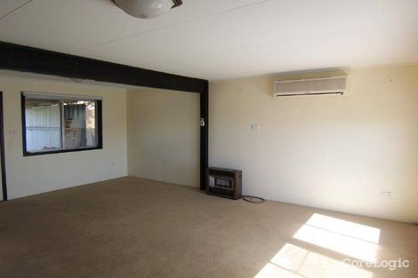 Property photo of 1 Byrne Street Cootamundra NSW 2590