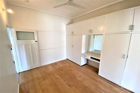 Property photo of 7 Marryatt Street West Mackay QLD 4740