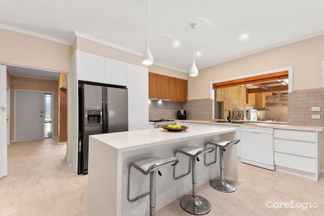 Property photo of 13 Community Crescent South Morang VIC 3752