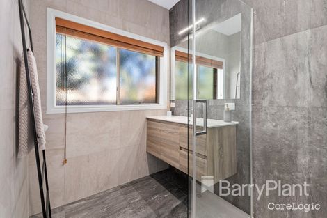 Property photo of 13 Community Crescent South Morang VIC 3752