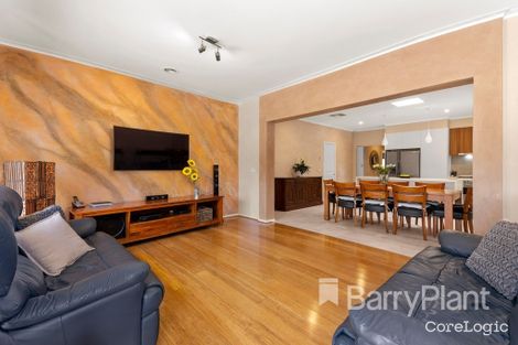 Property photo of 13 Community Crescent South Morang VIC 3752