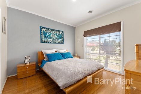Property photo of 13 Community Crescent South Morang VIC 3752