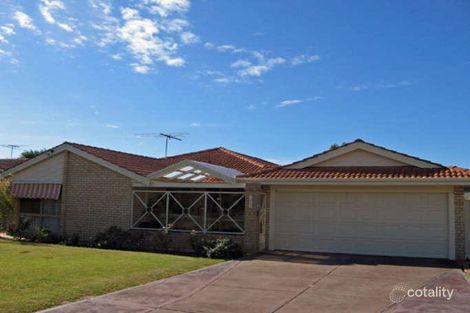 596 Safety Bay Rd, Waikiki, WA 6169