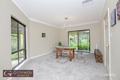 Property photo of 24 Lakes Way Jandakot WA 6164