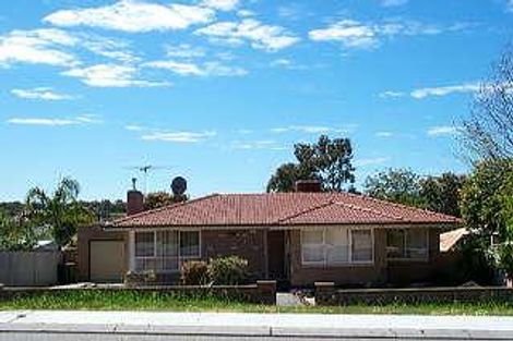 4 Doolette St, Spearwood, WA 6163