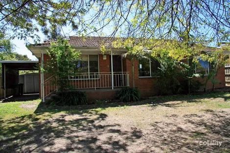 2/2 Kirk St, Ringwood, VIC 3134