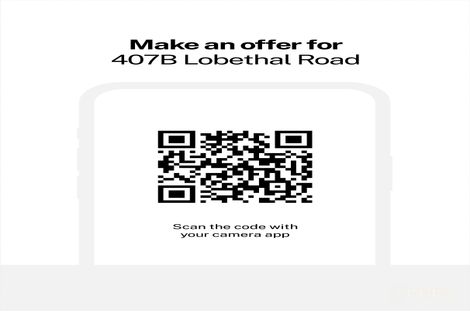Property photo of 407B Lobethal Road Ashton SA 5137