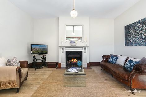 Property photo of 6 George Street Randwick NSW 2031