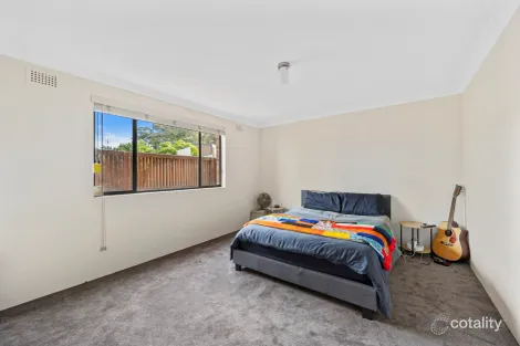 Property photo of 30 Hume Road Surf Beach NSW 2536